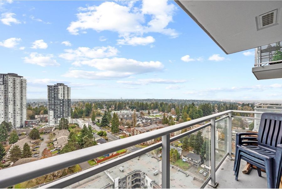 2511 13325 102A AVENUE, Surrey
