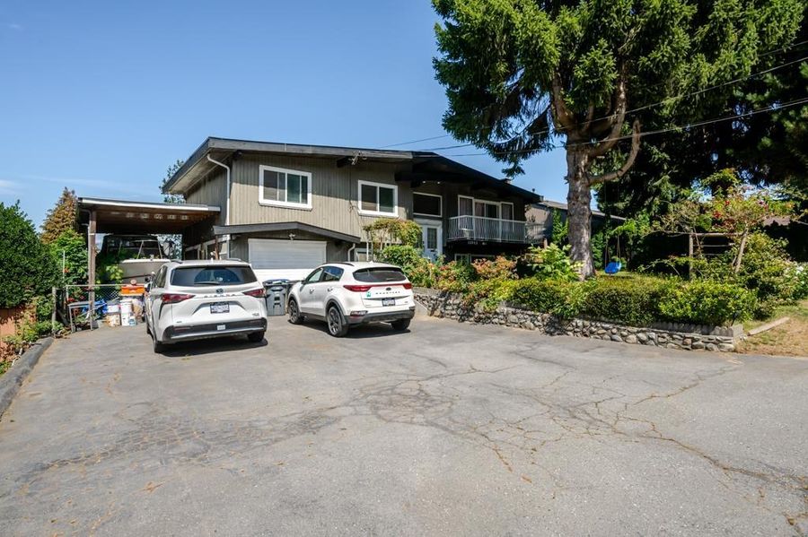 13945 116 AVENUE, Surrey