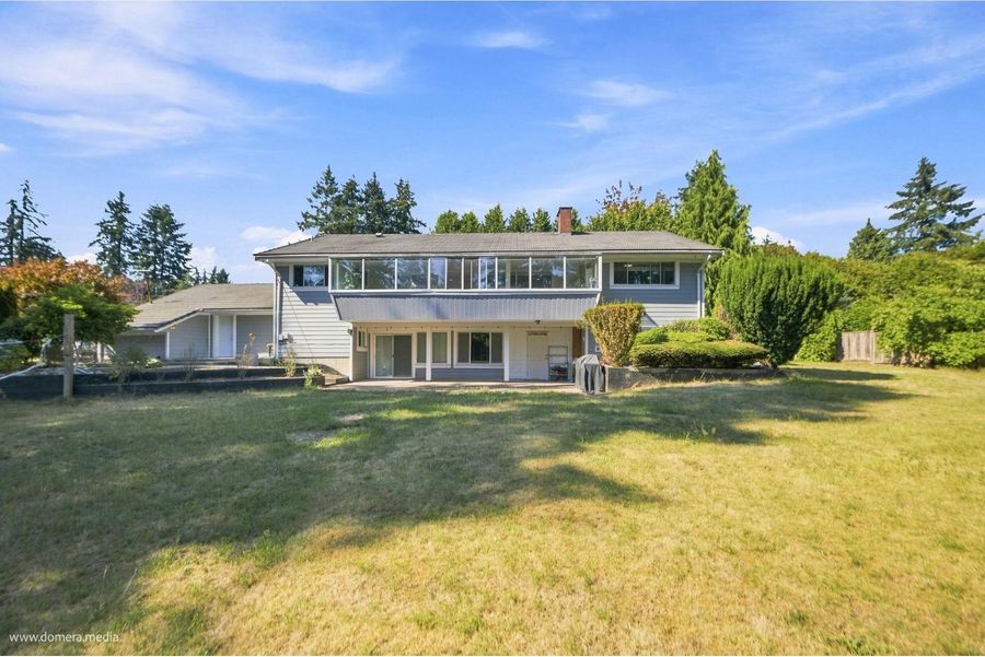 5636 120 STREET, Surrey