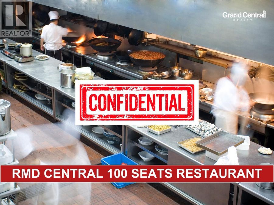 11747 CONFIDENTIAL, Richmond