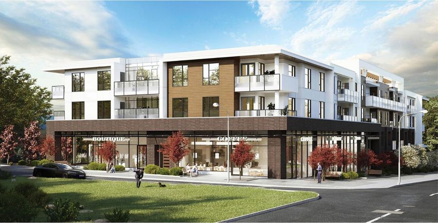 113 14398 60 AVENUE, Surrey