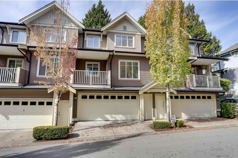13 6575 192 STREET, Surrey