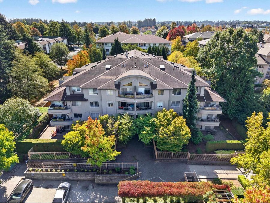 104 7475 138 STREET, Surrey