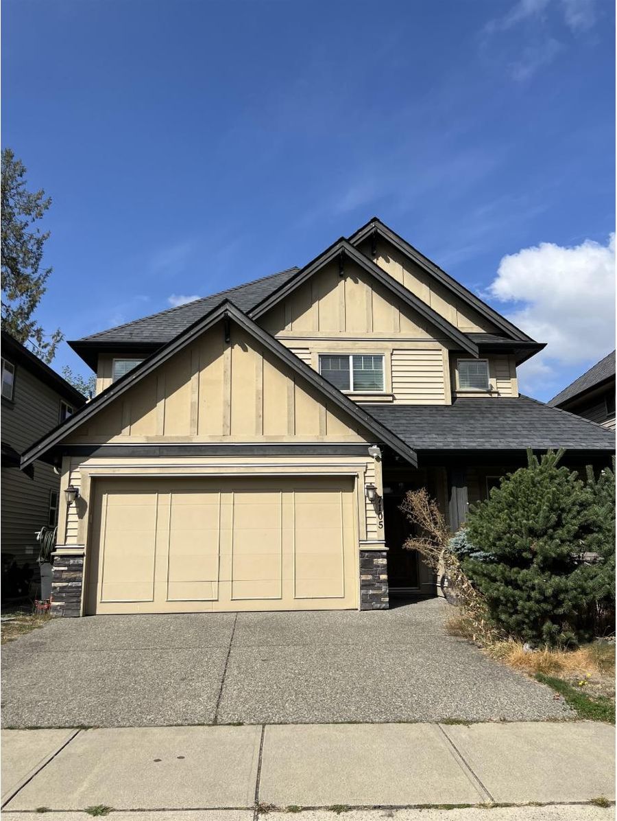 7105 177A STREET, Surrey