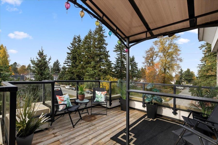 304 14960 102A AVENUE, Surrey